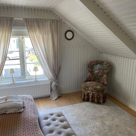 Pia'S House Villa Göteborg Kültér fotó